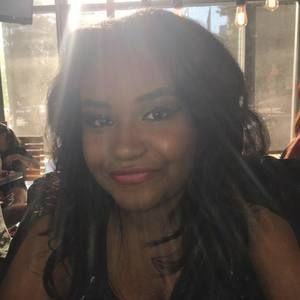 Meet your Posher, Lee